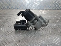 ������ EGR Volkswagen Passat CC 06J131097D 2.0TSI 06J131097D ����