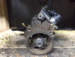 ���� Citroen C3 9656300380 1.6HDI 9656300380 ����