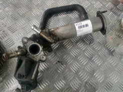 ������ EGR Ford Transit 9C1Q9D475AB 2.2TDCI 9C1Q9D475AB ����