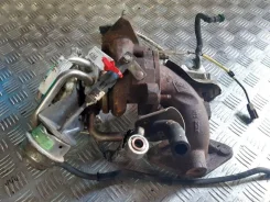 ������� Renault Master 8200994301 2.3 DCI 8200994301 ����
