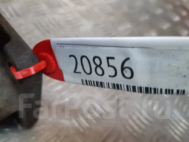 ������� Audi A6 2.5TDI ����