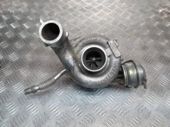 ������� Audi A6 2.5TDI ����