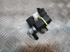 ������ ���������������� Audi 8E0906627C 8E0906627C ����