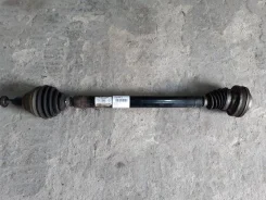 ������ ������ Vag 1K0407272TM 2.0TDI 1K0407272TM ����