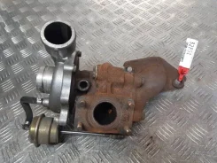 ������� Iveco Daily 504154738 3 2.3HPI 504154738 ����