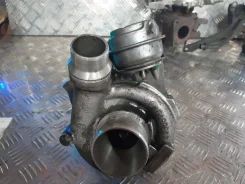 ������� Renault Laguna 8200347344 2.0 DCI 8200347344 ����