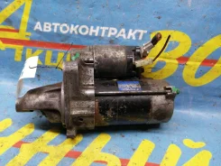 ������� Toyota Passo 28100-B1020 28100B1020 ����