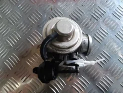 ������ EGR Volkswagen Golf 4 038129637B 1.9TDI 038129637B ����