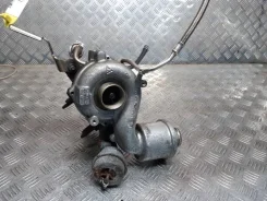 ������� Audi TT 06A145713D 1.8T 06A145713D ����