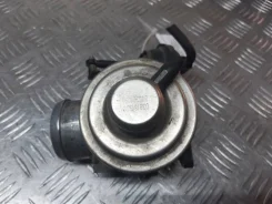 ������ EGR Audi A3 038129637B 1.9TDI 038129637B ����