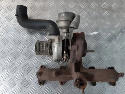 ������� Skoda Fabia 038253014A 1.9 TDI 038253014A ����