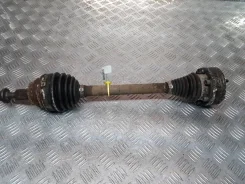 ������� �������� ����� Audi A3 1K0407271AT 1.9TDI 1K0407271AT ����