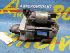 ������� Toyota Vitz 28100-40071 2810040071 ����