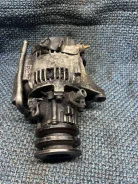 ��������� 2L, 3L, 5L ����������. �����������. ��������. �������� 27040-54290 ����