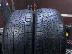 Triangle Snowlink PL01. ������, ��� �����, �/�, ����� 15 % ����