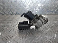 ������ EGR Volkswagen Passat CC 06J131097D 2.0TSI 06J131097D ����