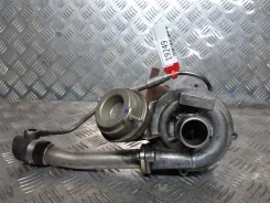 ������� Opel Corsa D 55231037 1.3 CDTI 55231037 ����