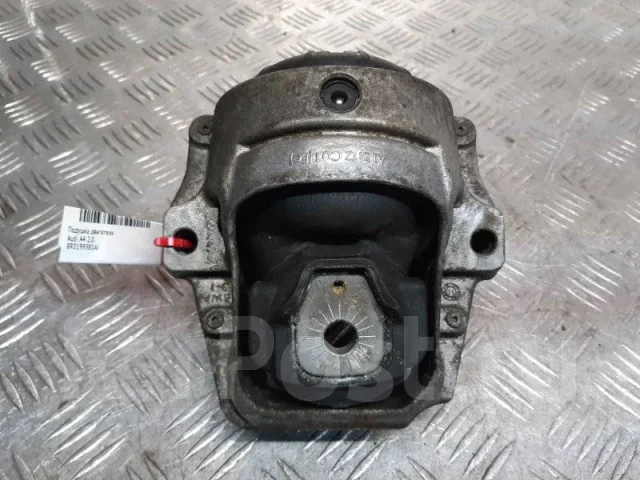 ������� ��������� Audi A4 8R0199381AJ 2.0 8R0199381AJ ����