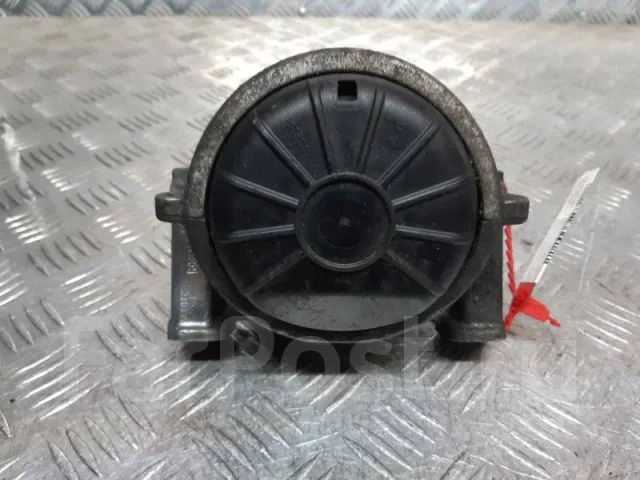 ������� ��������� Audi A4 8R0199381AJ 2.0 8R0199381AJ ����
