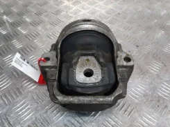 ������� ��������� Audi A4 8R0199381AJ 2.0 8R0199381AJ ����