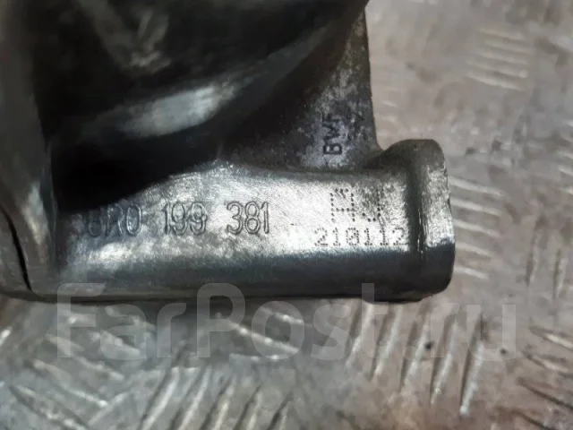 ������� ��������� Audi A4 8R0199381AJ 2.0 8R0199381AJ ����