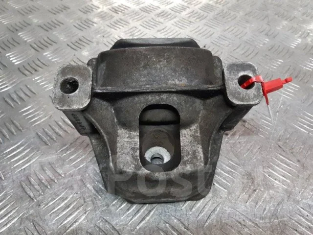 ������� ��������� Audi A4 8R0199381AJ 2.0 8R0199381AJ ����