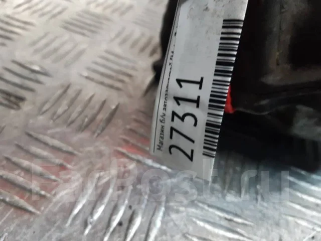 ������� ��������� Audi A4 8R0199381AJ 2.0 8R0199381AJ ����