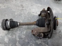 ������ ����� Volkswagen Jetta 1K0407271MC 2.0TDI 1K0407271MC ����
