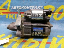 ������� Toyota Vitz 28100-40070 2810040070 ����