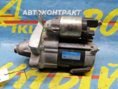 ������� Toyota Vitz 28100-40070 2810040070 ����