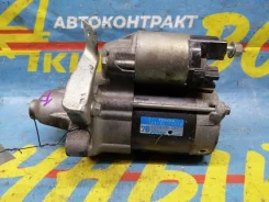������� Toyota Vitz 28100-40070 2810040070 ����