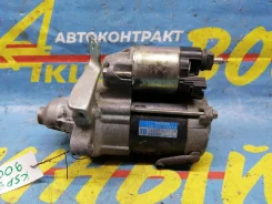 ������� Toyota Vitz 28100-40070 2810040070 ����