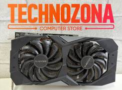 NVIDIA CMP 30HX ����