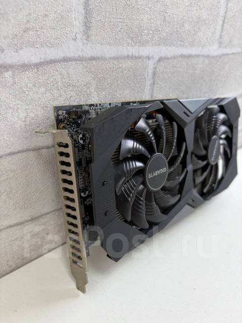 NVIDIA CMP 30HX ����
