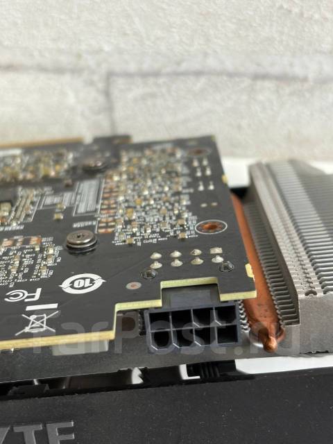 NVIDIA CMP 30HX ����