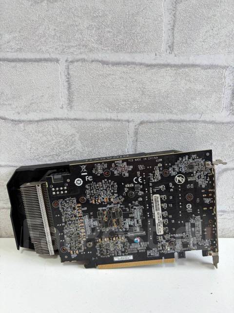 NVIDIA CMP 30HX ����