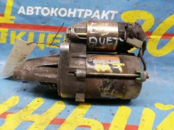 ������� Toyota Duet 28100-97202 2810097202 ����