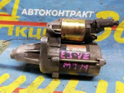 ������� Toyota Duet 28100-97202 2810097202 ����