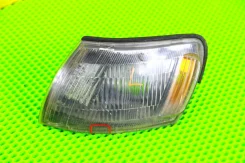 ���������� ����� Toyota Corona CT190, 2C 81520-20650 ����