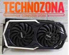 NVIDIA CMP 30HX ����
