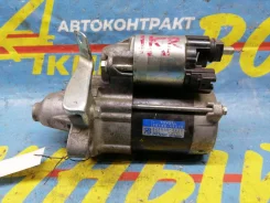 ������� Toyota Vitz 28100-40070 2810040070 ����