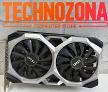 NVIDIA CMP 30HX ����