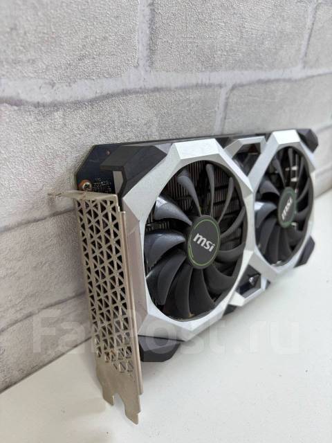 NVIDIA CMP 30HX ����