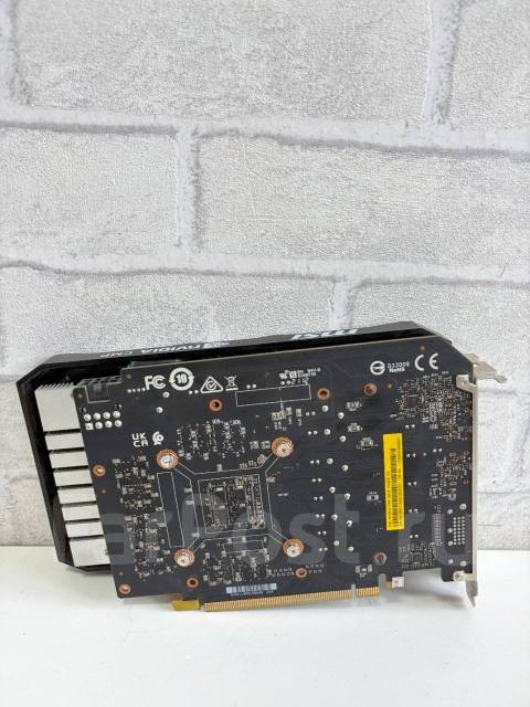 NVIDIA CMP 30HX ����