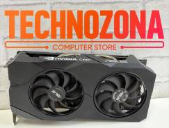 NVIDIA CMP 30HX ����