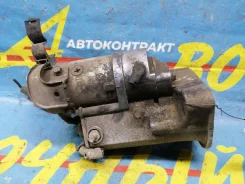 ������� Toyota Estima Emina 28100-64150 2810064150 ����