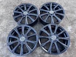 Weds Adela. 7.0x16", 5x114.3, ET53, �� 73,1���. ����