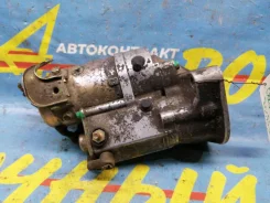 ������� Toyota Estima Emina 28100-64150 2810064150 ����