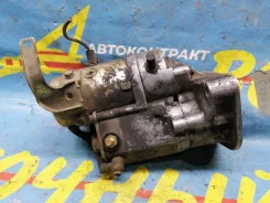 ������� Toyota Estima Emina 28100-64150 2810064150 ����