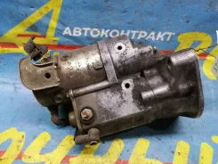 ������� Toyota Estima Emina 28100-64150 2810064150 ����